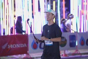 BIB: 
                            <button type="button" onclick="openModal(23201595)" class="btn btn-primary btn-sm float-right btn-popup" data-toggle="modal" data-target=".modal-high-quality">
                        <i class="fas fa-shopping-cart"></i> Add to Cart
                    </button>
                                            <button type="button" onclick="isThisMe(23201595, true)" class="btn btn-success btn-sm float-right btn-popup btn-isme hidden" data-toggle="tooltip" data-placement="bottom" title="นี่คือรูปของคุณใช่ไหม คลิกที่นี่เพื่อเอาเข้าอัลบั้ม">
                        <i class="fas fa-plus"></i> Add to album
                    </button>
                    <button type="button" onclick="isThisMe(23201595, false)" class="btn btn-warning btn-sm float-right btn-popup btn-isnotme hidden">
                        <i class="fas fa-ban"></i> Remove from album
                    </button>